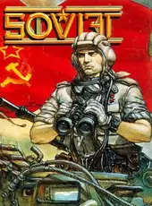 Soviet