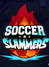 Soccer Slammers