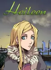 Heileen 1: Sail Away