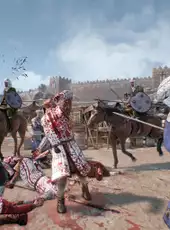 Ancestors Legacy: Complete Edition