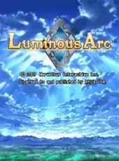 Luminous Arc