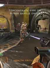 Star Wars: Republic Commando