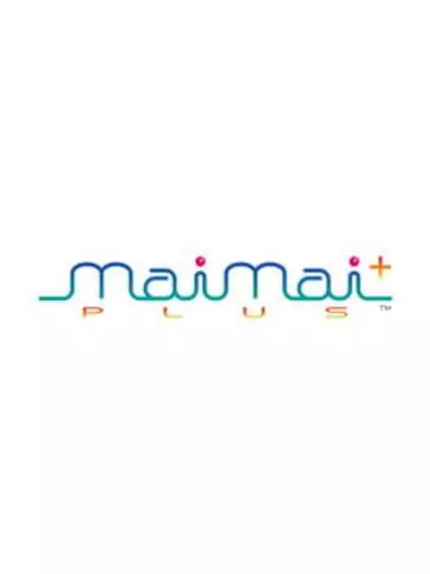 Maimai Plus