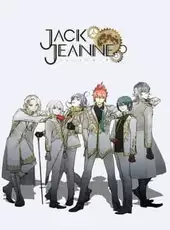 Jack Jeanne: Limited Edition