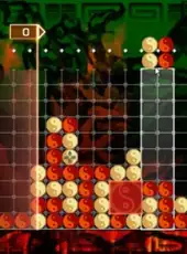 Lumines: Puzzle Fusion