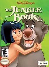 Walt Disney's The Jungle Book