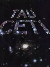 Tau Ceti