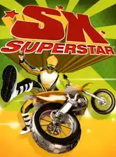 SX Superstar