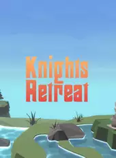 Knight's Retreat