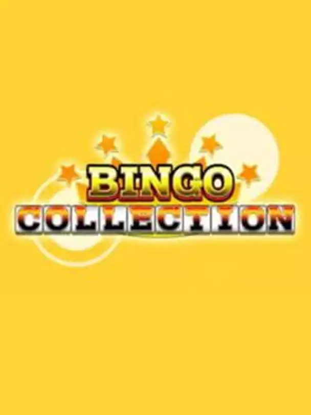 Bingo Collection