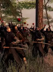 Total War: Shogun 2 - Fall of the Samurai: The Tsu Faction Pack