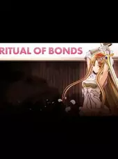 Sword Art Online: Last Recollection - Ritual of Bonds: Vol. 1