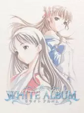 White Album