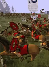 Rome: Total War - Gold Edition