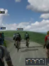 Pro Cycling Manager 2024