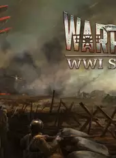 Warplanes: WW1 Sky Aces