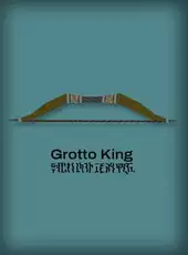 Grotto King