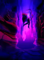 Sundered: Eldritch Edition