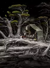 Samorost 3: Cosmic Edition