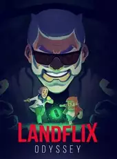 Landflix Odyssey