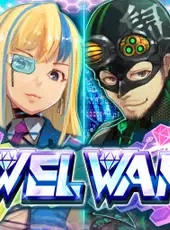 Jewel Wars