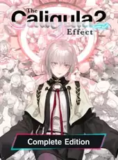 The Caligula Effect 2: Complete Edition