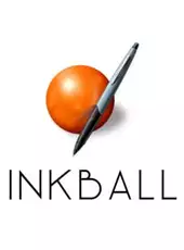 InkBall