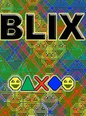 Blix