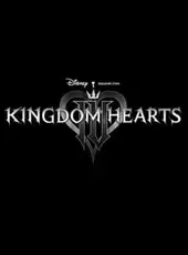 Kingdom Hearts IV