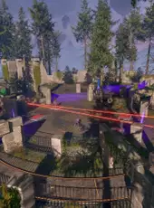 The Talos Principle II: Road to Elysium