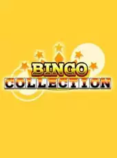 Bingo Collection