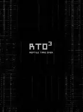 RTO 3