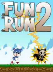 Fun Run 2