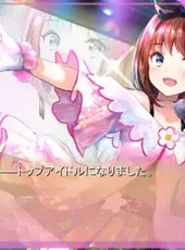 Yumeutsutsu Re:Idol