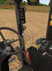 Farming Simulator VR