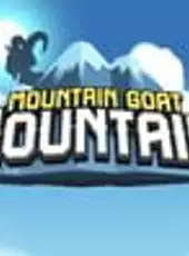 Mountain Goat Mountain