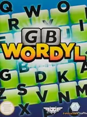 GB Wordyl