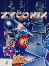 Zyconix