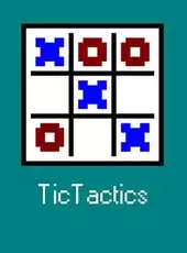 TicTactics