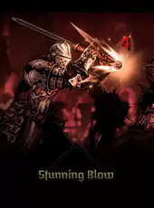 Darkest Dungeon II: The Binding Blade