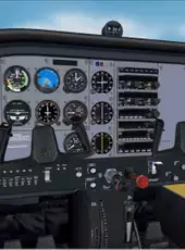 Microsoft Flight Simulator 2002: Professional Edition