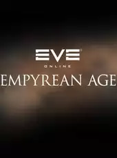 Eve Online: Empyrean Age