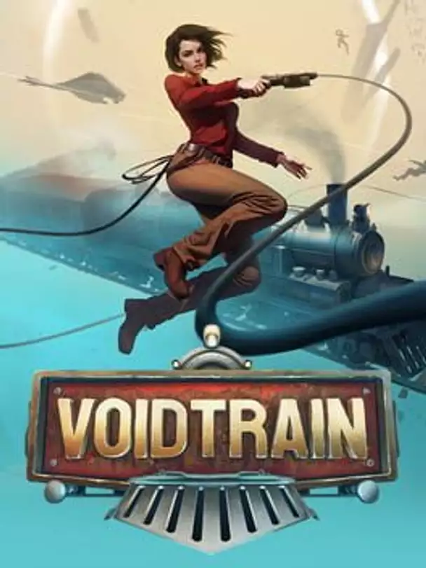 Voidtrain