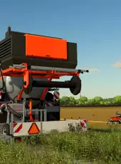 Farming Simulator 22: Pumps n' Hoses Pack