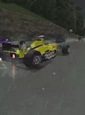 Formula One 99