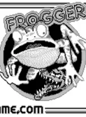 Frogger