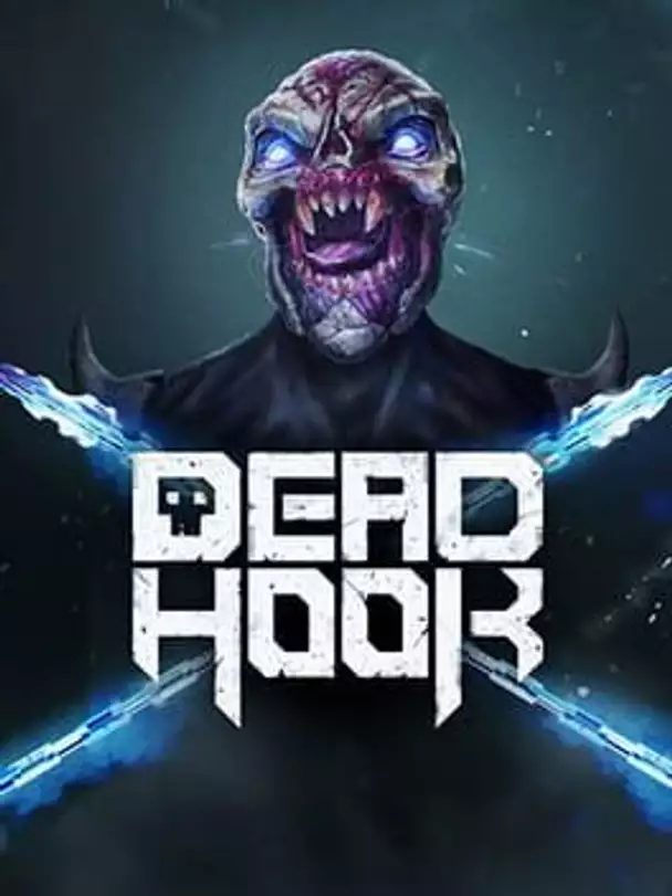 Dead Hook