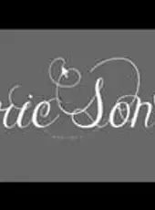 Lyric Sonata