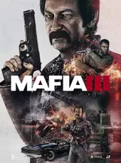 Mafia III