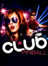 Club Pinball